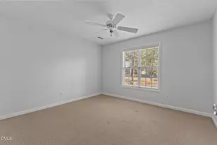 21 Mill Run, Sanford, NC 27332 - Photo 34