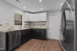 21 Mill Run, Sanford, NC 27332 - Photo 14