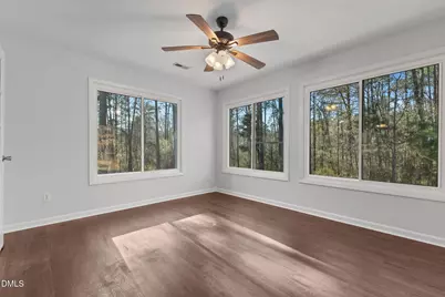 21 Mill Run, Sanford, NC 27332 - Photo 18