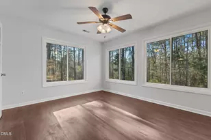 21 Mill Run, Sanford, NC 27332 - Photo 18