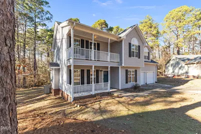 21 Mill Run, Sanford, NC 27332 - Photo 2