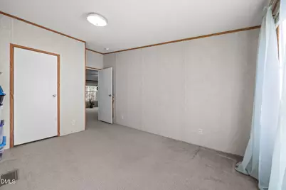 102 Foxtree Court, Benson, NC 27504 - Photo 36