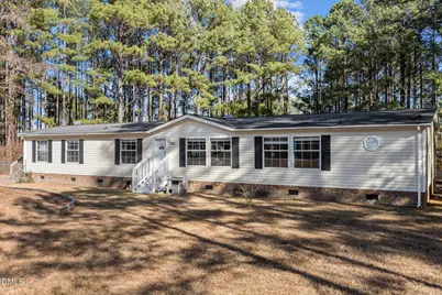 102 Foxtree Court, Benson, NC 27504 - Photo 50