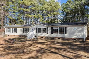 102 Foxtree Ct, Benson, NC 27504 - Photo 50