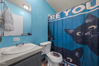 102 Foxtree Court, Benson, NC 27504 - Photo 32