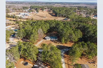 102 Foxtree Court, Benson, NC 27504 - Photo 48