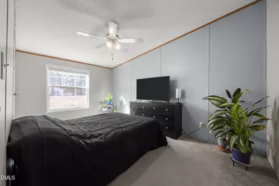 102 Foxtree Court, Benson, NC 27504 - Photo 30