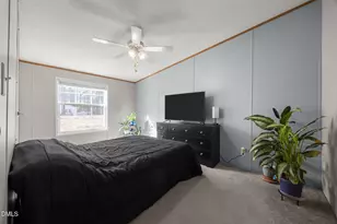 102 Foxtree Ct, Benson, NC 27504 - Photo 30