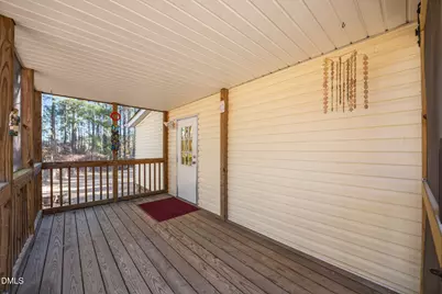 102 Foxtree Court, Benson, NC 27504 - Photo 38