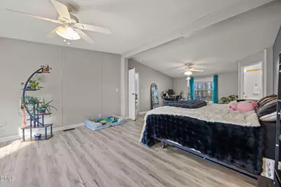 102 Foxtree Court, Benson, NC 27504 - Photo 20