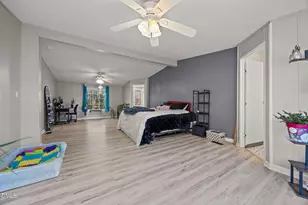 102 Foxtree Ct, Benson, NC 27504 - Photo 22