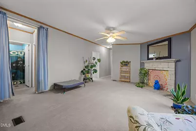 102 Foxtree Court, Benson, NC 27504 - Photo 28