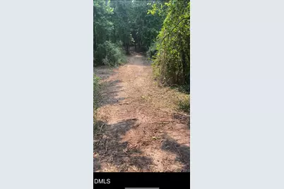 00000 Rock Quarry Road, Bailey, NC 27807 - Photo 2