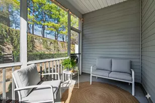4242 Vallonia Dr, Cary, NC 27519 - Photo 38