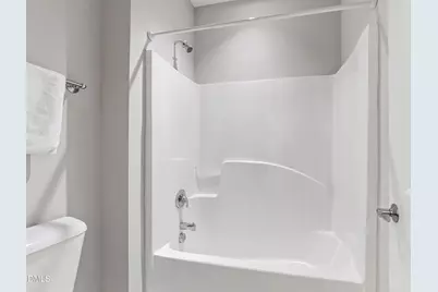 4242 Vallonia Drive, Cary, NC 27519 - Photo 32