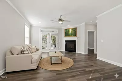 4242 Vallonia Drive, Cary, NC 27519 - Photo 12