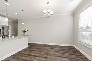 4242 Vallonia Dr, Cary, NC 27519 - Photo 4