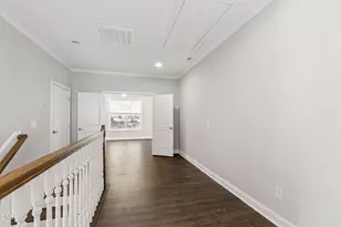 4242 Vallonia Dr, Cary, NC 27519 - Photo 26