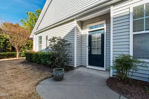 4242 Vallonia Dr, Cary, NC 27519 - Photo 2