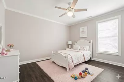 4242 Vallonia Drive, Cary, NC 27519 - Photo 36