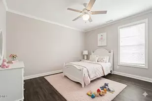 4242 Vallonia Dr, Cary, NC 27519 - Photo 36