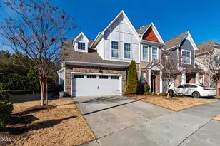 4242 Vallonia Dr, Cary, NC 27519 - Photo 42