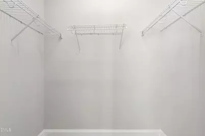 4242 Vallonia Drive, Cary, NC 27519 - Photo 30