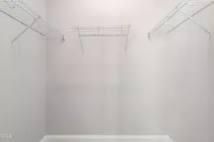 4242 Vallonia Dr, Cary, NC 27519 - Photo 30