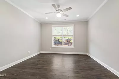 4242 Vallonia Drive, Cary, NC 27519 - Photo 22