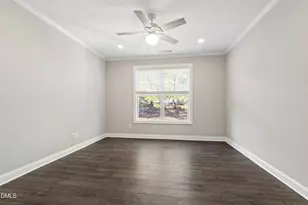 4242 Vallonia Dr, Cary, NC 27519 - Photo 22