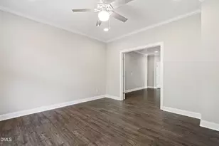 4242 Vallonia Dr, Cary, NC 27519 - Photo 24