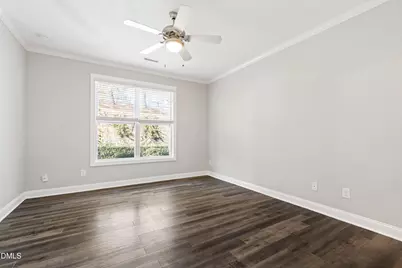 4242 Vallonia Drive, Cary, NC 27519 - Photo 14