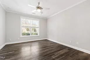 4242 Vallonia Dr, Cary, NC 27519 - Photo 14