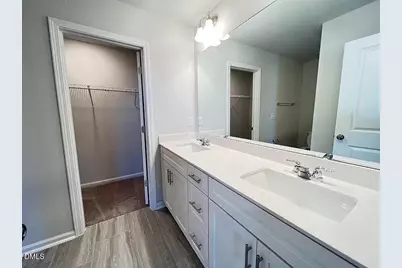 412 Odham Lane, Wake Forest, NC 27587 - Photo 12