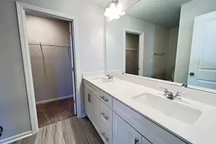 412 Odham Ln, Wake Forest, NC 27587 - Photo 12