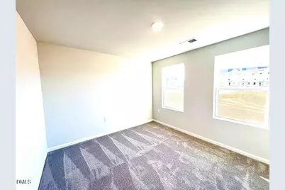 412 Odham Lane, Wake Forest, NC 27587 - Photo 4