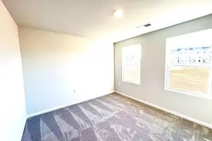 412 Odham Ln, Wake Forest, NC 27587 - Photo 4