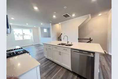 412 Odham Lane, Wake Forest, NC 27587 - Photo 6