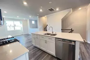 412 Odham Ln, Wake Forest, NC 27587 - Photo 6