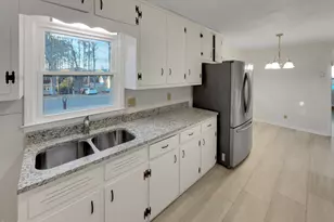 611 Page St, Clayton, NC 27520 - Photo 6