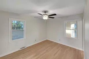 611 Page St, Clayton, NC 27520 - Photo 10