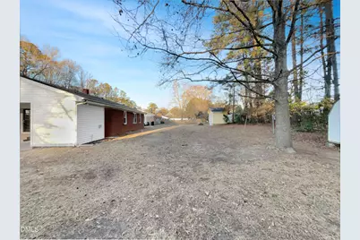 611 Page Street, Clayton, NC 27520 - Photo 14