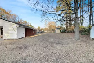 611 Page St, Clayton, NC 27520 - Photo 14