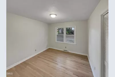 611 Page Street, Clayton, NC 27520 - Photo 8