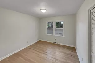 611 Page St, Clayton, NC 27520 - Photo 8