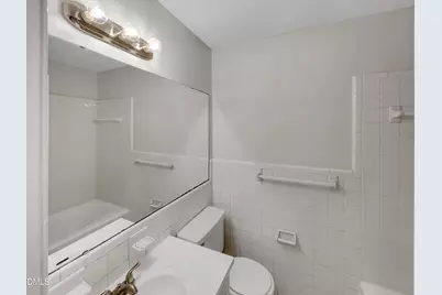 611 Page Street, Clayton, NC 27520 - Photo 12