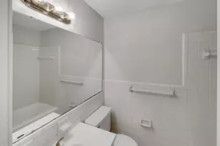 611 Page St, Clayton, NC 27520 - Photo 12