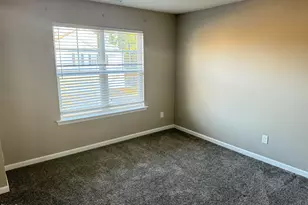 3102 Berkeley Springs Pl, Raleigh, NC 27616 - Photo 16