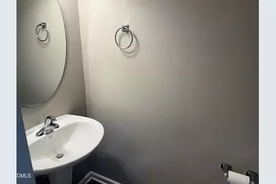 3102 Berkeley Springs Place, Raleigh, NC 27616 - Photo 10