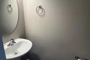 3102 Berkeley Springs Pl, Raleigh, NC 27616 - Photo 10